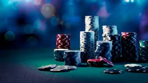 Casino Bet Andreas