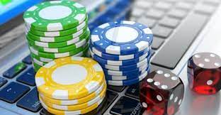Casino Bet Andreas