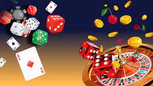 Как войти на сайт Casino GMSlots